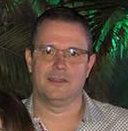 Andres Valdano 