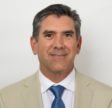 Ricardo Arosemena