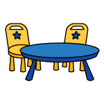 Untitled design (9)